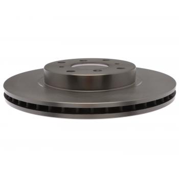 Raybestos 96374 Disc Brake Rotor product image 1 of 3