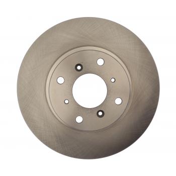 Raybestos 96374 Disc Brake Rotor product image 3 of 3