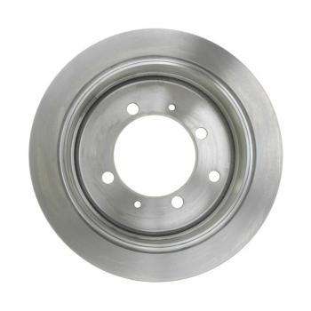 Raybestos 96375R Disc Brake Rotor product image 2 of 3