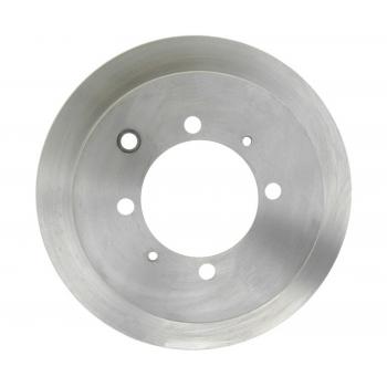 Raybestos 96375R Disc Brake Rotor product image 3 of 3