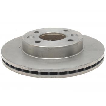 Raybestos 96376R Disc Brake Rotor product image 1 of 3