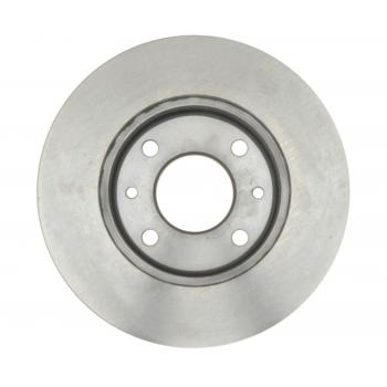 Raybestos 96376R Disc Brake Rotor product image 2 of 3