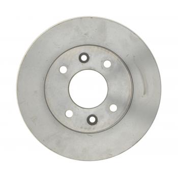 Raybestos 96376R Disc Brake Rotor product image 3 of 3