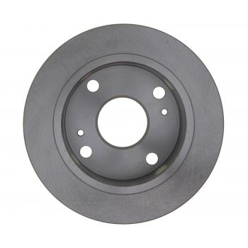 Raybestos 96379R Disc Brake Rotor product image 2 of 3