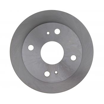 Raybestos 96379R Disc Brake Rotor product image 3 of 3