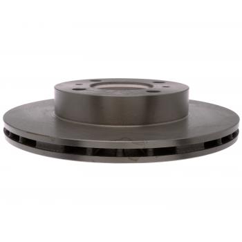 Raybestos 96381R - Disc Brake Rotor Raybestos 96381R Disc Brake Rotor product image 1 of 3