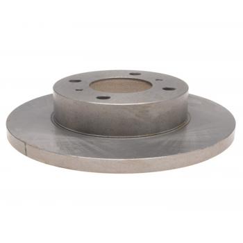 Raybestos 96382R - Disc Brake Rotor Raybestos 96382R Disc Brake Rotor product image 1 of 3