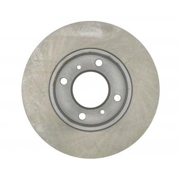 Raybestos 96382R - Disc Brake Rotor Raybestos 96382R Disc Brake Rotor product image 2 of 3