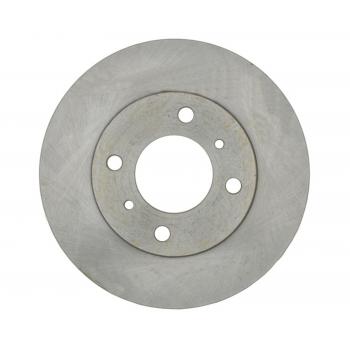 Raybestos 96382R - Disc Brake Rotor Raybestos 96382R Disc Brake Rotor product image 3 of 3