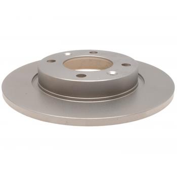 Raybestos 96384R - Disc Brake Rotor Raybestos 96384R Disc Brake Rotor product image 1 of 3