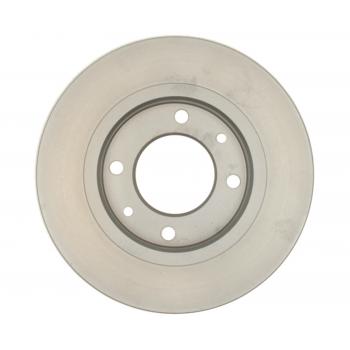 Raybestos 96384R - Disc Brake Rotor Raybestos 96384R Disc Brake Rotor product image 2 of 3