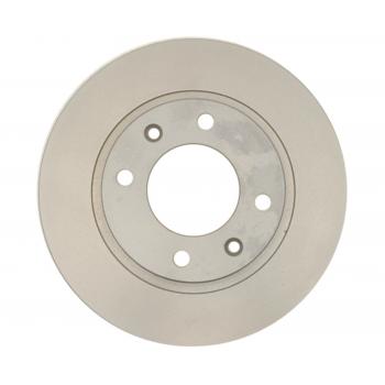 Raybestos 96384R - Disc Brake Rotor Raybestos 96384R Disc Brake Rotor product image 3 of 3