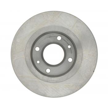Raybestos 96385R - Disc Brake Rotor Raybestos 96385R Disc Brake Rotor product image 2 of 3