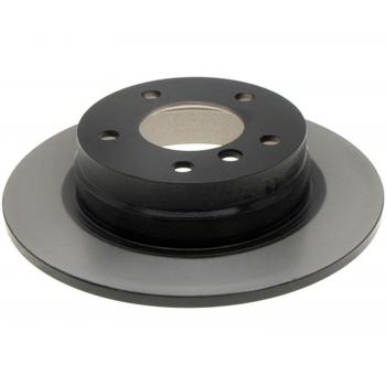 Raybestos 96387 Disc Brake Rotor product image 1 of 3