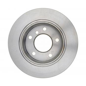 Raybestos 96387 Disc Brake Rotor product image 2 of 3