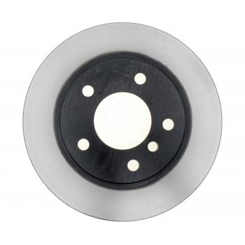 Raybestos 96387 Disc Brake Rotor product image 3 of 3