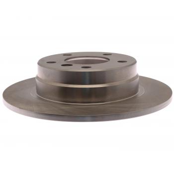 Raybestos 96387R Disc Brake Rotor product image 1 of 3