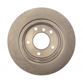 Raybestos 96387R Disc Brake Rotor product image 2 of 3
