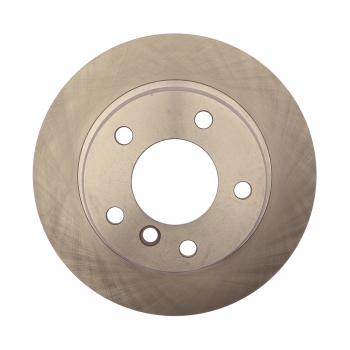 Raybestos 96387R Disc Brake Rotor product image 3 of 3