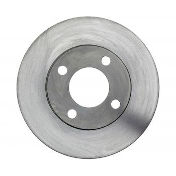 Raybestos 96388R Disc Brake Rotor product image 3 of 3