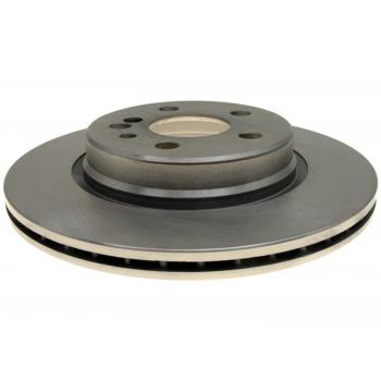 Raybestos 96390 Disc Brake Rotor product image 1 of 3