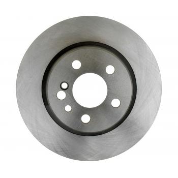 Raybestos 96390 Disc Brake Rotor product image 3 of 3