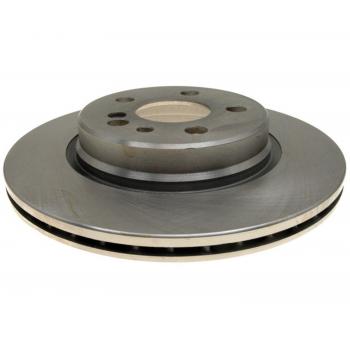 Raybestos 96390R Disc Brake Rotor product image 1 of 3