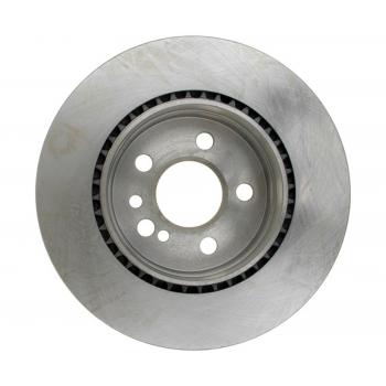 Raybestos 96390R Disc Brake Rotor product image 2 of 3