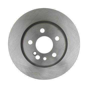 Raybestos 96390R Disc Brake Rotor product image 3 of 3