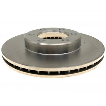 Raybestos 96391R Disc Brake Rotor product image 1 of 3