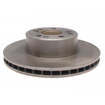 Raybestos 96392 Disc Brake Rotor product image 1 of 3