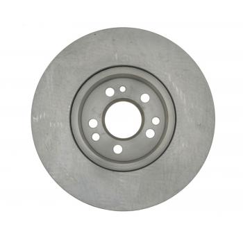 Raybestos 96392 Disc Brake Rotor product image 2 of 3