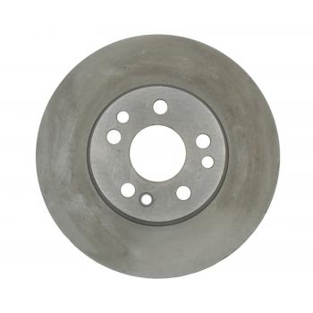 Raybestos 96392R Disc Brake Rotor product image 3 of 3