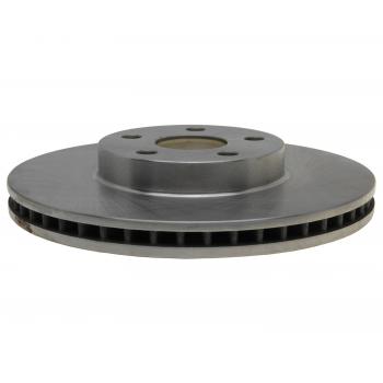 Raybestos 96394R Disc Brake Rotor product image 1 of 3