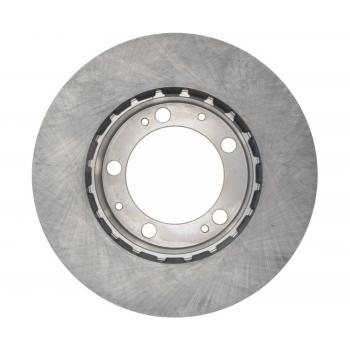 Raybestos 96395 Disc Brake Rotor product image 2 of 2