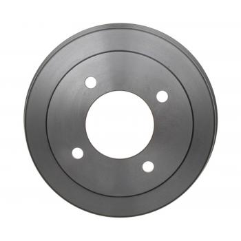 Raybestos 9640 Brake Drum product image 3 of 3