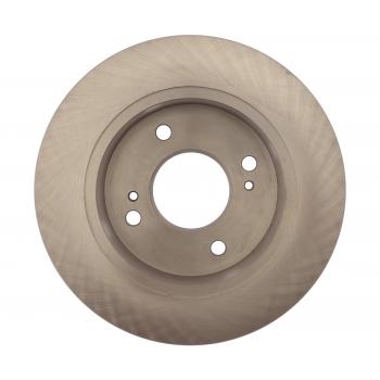 Raybestos 96408R Disc Brake Rotor product image 2 of 3