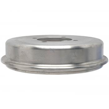 Raybestos 9641 Brake Drum product image 1 of 3