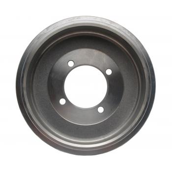Raybestos 9641 Brake Drum product image 2 of 3