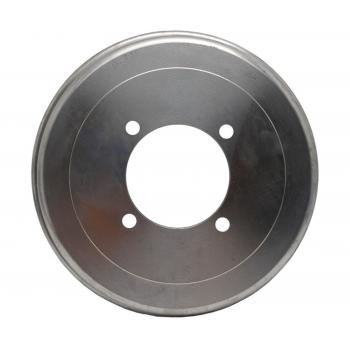 Raybestos 9641 Brake Drum product image 3 of 3
