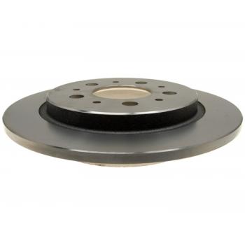 Raybestos 96413R Disc Brake Rotor product image 1 of 3