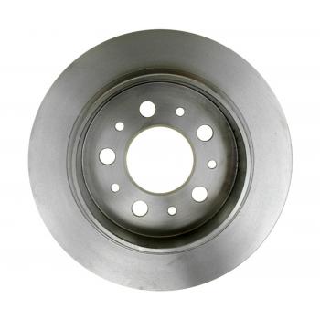 Raybestos 96413R Disc Brake Rotor product image 2 of 3