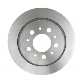 Raybestos 96413R Disc Brake Rotor product image 3 of 3