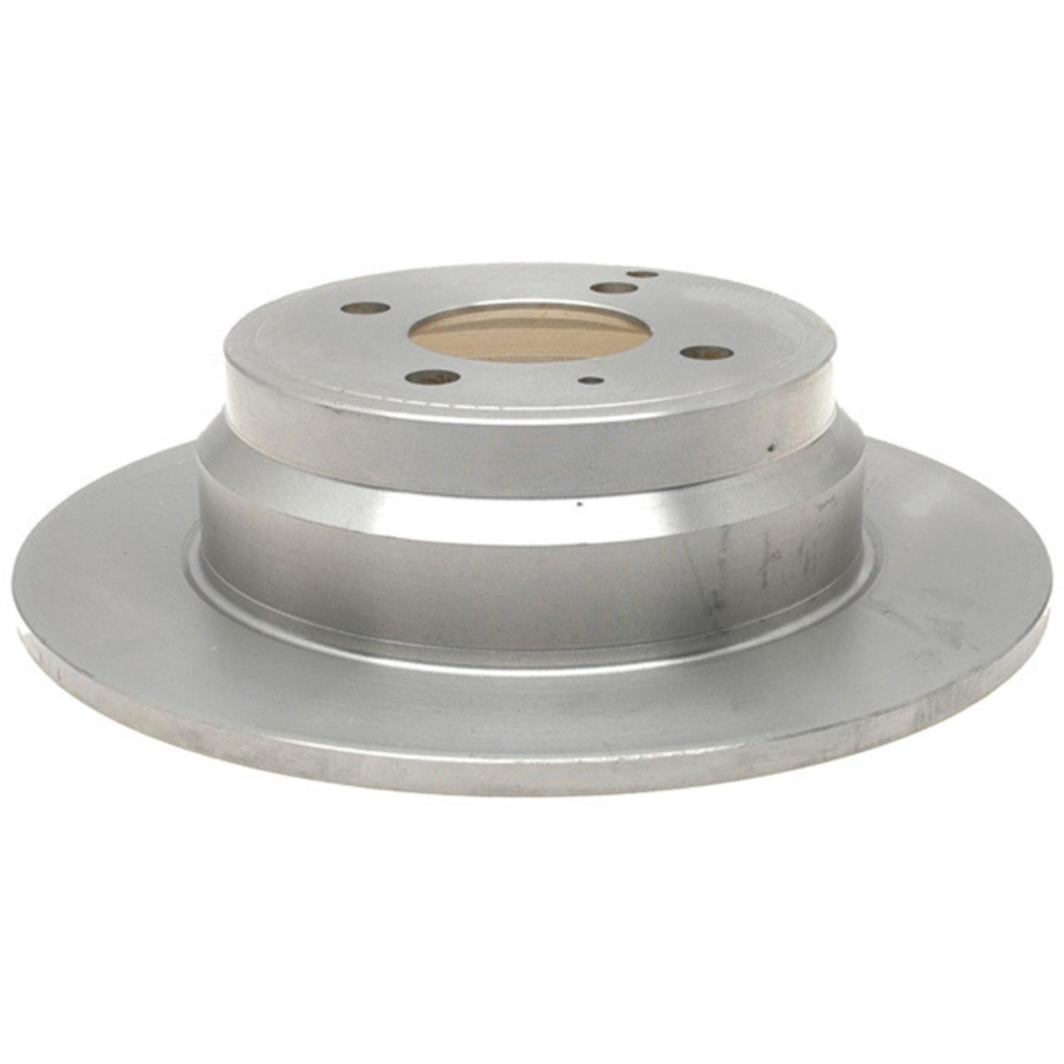 Raybestos 96414R - Disc Brake Rotor Raybestos 96414R Disc Brake Rotor product image 1 of 3