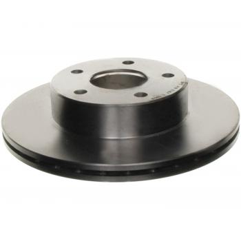 Raybestos 96419R - Disc Brake Rotor Raybestos 96419R Disc Brake Rotor product image 1 of 3