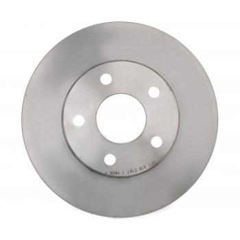 Raybestos 96419R - Disc Brake Rotor Raybestos 96419R Disc Brake Rotor product image 3 of 3