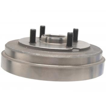 Raybestos 9642 Brake Drum product image 1 of 3