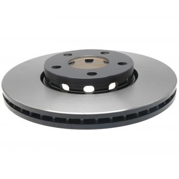 Raybestos 96421 Disc Brake Rotor product image 1 of 3