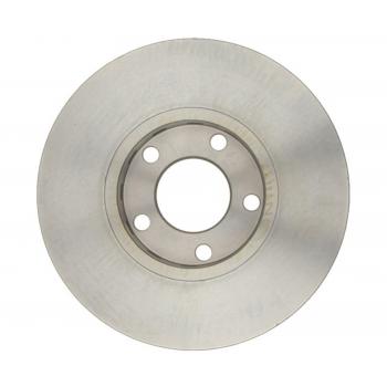 Raybestos 96421 Disc Brake Rotor product image 2 of 3