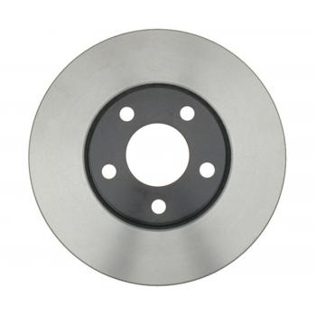 Raybestos 96421 Disc Brake Rotor product image 3 of 3